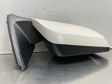 Load image into Gallery viewer, Side View Door Mirror Chevrolet Impala 2014 - NW699971
