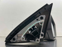 Load image into Gallery viewer, Side View Door Mirror Chevrolet Impala 2014 - NW699971

