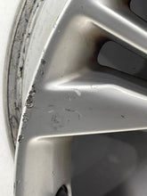 Load image into Gallery viewer, WHEEL RIM Impala New Style Impala Old Style 14-15 18x8 ALUM 18x8, 5 lug, 120mm - NW700015
