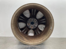 Load image into Gallery viewer, WHEEL RIM Impala New Style Impala Old Style 14-15 18x8 ALUM 18x8, 5 lug, 120mm - NW700015
