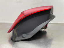 Load image into Gallery viewer, OUTER TAIL LIGHT LAMP Impala Impala New Style Impala Old Style 14-20 Right - NW700186
