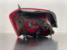 Load image into Gallery viewer, OUTER TAIL LIGHT LAMP Impala Impala New Style Impala Old Style 14-20 Right - NW700186

