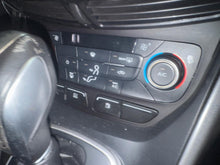 Load image into Gallery viewer, Temperature Controls Buick C-MAX 2017 - NW698114
