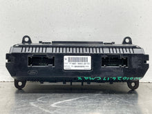 Load image into Gallery viewer, Temperature Controls Buick C-MAX 2017 - NW698114
