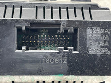 Load image into Gallery viewer, Temperature Controls Buick C-MAX 2017 - NW698114

