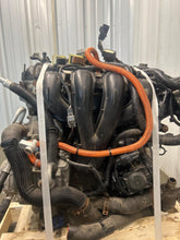 Load image into Gallery viewer, Engine Motor Buick C-MAX 2017 - NW697875

