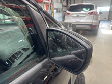 Load image into Gallery viewer, Side View Door Mirror Buick C-MAX 2017 - NW697757
