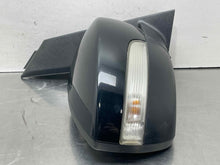 Load image into Gallery viewer, Side View Door Mirror Buick C-MAX 2017 - NW697757
