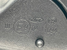 Load image into Gallery viewer, Side View Door Mirror Buick C-MAX 2017 - NW697757
