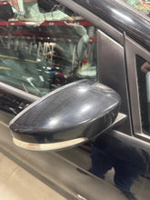 Load image into Gallery viewer, Side View Door Mirror Buick C-MAX 2017 - NW697757
