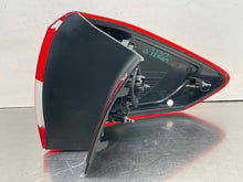 Load image into Gallery viewer, Tail Lamp Light Buick C-MAX 2017 - NW697977
