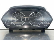 Load image into Gallery viewer, SPEEDOMETER CLUSTER 320i 328D 328i 328I GT 335i 335i GT Active 3 12-16 - NW698698
