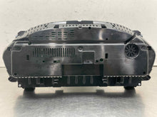Load image into Gallery viewer, SPEEDOMETER CLUSTER 320i 328D 328i 328I GT 335i 335i GT Active 3 12-16 - NW698698
