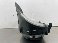 Load image into Gallery viewer, SPEEDOMETER CLUSTER 320i 328D 328i 328I GT 335i 335i GT Active 3 12-16 - NW698698
