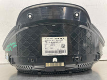 Load image into Gallery viewer, SPEEDOMETER CLUSTER 320i 328D 328i 328I GT 335i 335i GT Active 3 12-16 - NW698698
