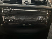 Load image into Gallery viewer, Temperature Controls  BMW 320I 2017 - NW699358
