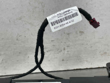 Load image into Gallery viewer, Temperature Controls  BMW 320I 2017 - NW699358
