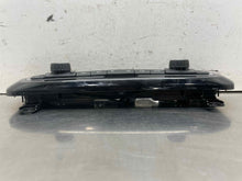 Load image into Gallery viewer, Temperature Controls  BMW 320I 2017 - NW699358

