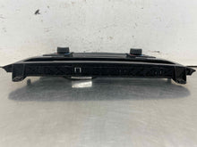 Load image into Gallery viewer, Temperature Controls  BMW 320I 2017 - NW699358
