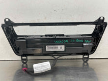 Load image into Gallery viewer, Temperature Controls  BMW 320I 2017 - NW699358
