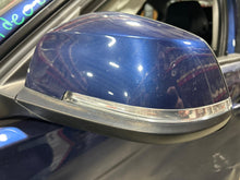Load image into Gallery viewer, SIDE VIEW DOOR MIRROR 320i 328D 328i 330i 335i Active 3 13-18 Left - NW699090
