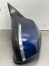 Load image into Gallery viewer, SIDE VIEW DOOR MIRROR 320i 328D 328i 330i 335i Active 3 13-18 Left - NW699090
