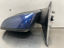 Load image into Gallery viewer, SIDE VIEW DOOR MIRROR 320i 328D 328i 330i 335i Active 3 13-18 Left - NW699090
