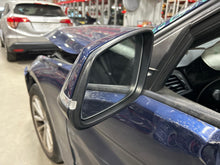 Load image into Gallery viewer, SIDE VIEW DOOR MIRROR 320i 328D 328i 330i 335i Active 3 13-18 Left - NW699090

