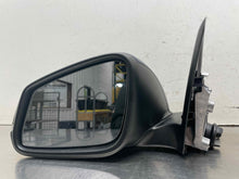 Load image into Gallery viewer, SIDE VIEW DOOR MIRROR 320i 328D 328i 330i 335i Active 3 13-18 Left - NW699090
