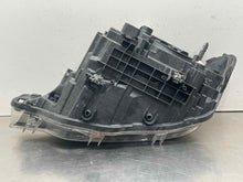 Load image into Gallery viewer, HEADLIGHT LAMP ASSEMBLY BMW 320i 328D 328i 330E 330i 16 17 Right - NW699362
