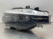Load image into Gallery viewer, HEADLIGHT LAMP ASSEMBLY BMW 320i 328D 328i 330E 330i 16 17 Right - NW699362
