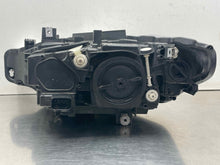 Load image into Gallery viewer, HEADLIGHT LAMP ASSEMBLY BMW 320i 328D 328i 330E 330i 16 17 Right - NW699362
