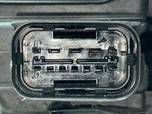 Load image into Gallery viewer, HEADLIGHT LAMP ASSEMBLY BMW 320i 328D 328i 330E 330i 16 17 Right - NW699362
