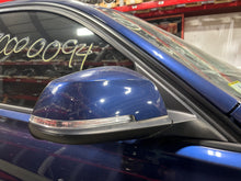 Load image into Gallery viewer, SIDE VIEW DOOR MIRROR 320i 328D 328i 330E 330i 340i 17-19 Right - NW699091
