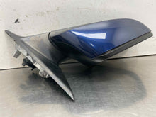 Load image into Gallery viewer, SIDE VIEW DOOR MIRROR 320i 328D 328i 330E 330i 340i 17-19 Right - NW699091
