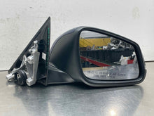 Load image into Gallery viewer, SIDE VIEW DOOR MIRROR 320i 328D 328i 330E 330i 340i 17-19 Right - NW699091
