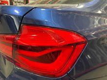 Load image into Gallery viewer, OUTER TAIL LIGHT LAMP 320i 328D 328i 330E 330i 340i M3 16-18 Right - NW698742

