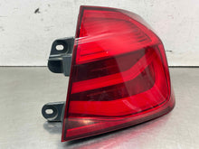 Load image into Gallery viewer, OUTER TAIL LIGHT LAMP 320i 328D 328i 330E 330i 340i M3 16-18 Right - NW698742
