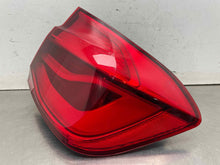 Load image into Gallery viewer, OUTER TAIL LIGHT LAMP 320i 328D 328i 330E 330i 340i M3 16-18 Right - NW698742
