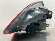 Load image into Gallery viewer, OUTER TAIL LIGHT LAMP 320i 328D 328i 330E 330i 340i M3 16-18 Right - NW698742
