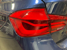 Load image into Gallery viewer, OUTER TAIL LIGHT LAMP 320i 328D 328i 330E 330i 340i M3 16-18 Left - NW698743
