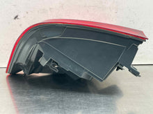 Load image into Gallery viewer, OUTER TAIL LIGHT LAMP 320i 328D 328i 330E 330i 340i M3 16-18 Left - NW698743

