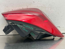 Load image into Gallery viewer, OUTER TAIL LIGHT LAMP 320i 328D 328i 330E 330i 340i M3 16-18 Left - NW698743
