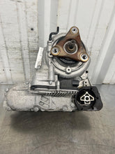 Load image into Gallery viewer, TRANSFER CASE 228I 320i 328D 328i 328I GT 428i 435i 528i M235I 12-18 - NW698726
