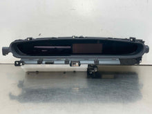 Load image into Gallery viewer, SPEEDOMETER CLUSTER Toyota Prius Prius V 2012 12 2013 13 - NW698375
