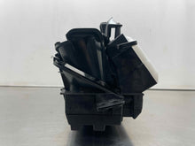 Load image into Gallery viewer, SPEEDOMETER CLUSTER Toyota Prius Prius V 2012 12 2013 13 - NW698375
