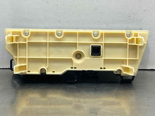 Load image into Gallery viewer, TEMPERATURE CONTROLS Toyota Prius Prius V 2012 12 - NW698155
