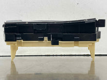 Load image into Gallery viewer, TEMPERATURE CONTROLS Toyota Prius Prius V 2012 12 - NW698155
