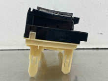 Load image into Gallery viewer, TEMPERATURE CONTROLS Toyota Prius Prius V 2012 12 - NW698155
