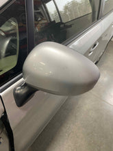 Load image into Gallery viewer, SIDE VIEW MIRROR Toyota Prius 2010 10 2011 11 2012 12 Left - NW699115
